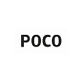 Смартфоны POCO